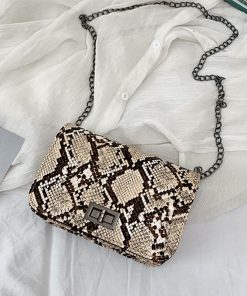 Luxury Handbags Women Bags
