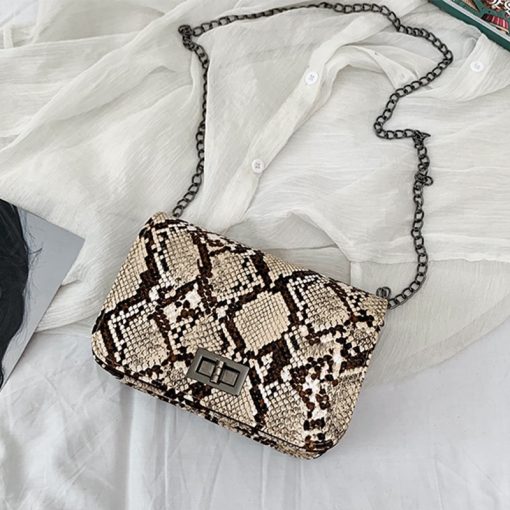 Luxury Handbags Women Bags