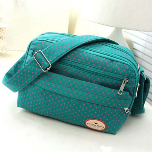 New Arrival Women Shoulder Bags - Image 2