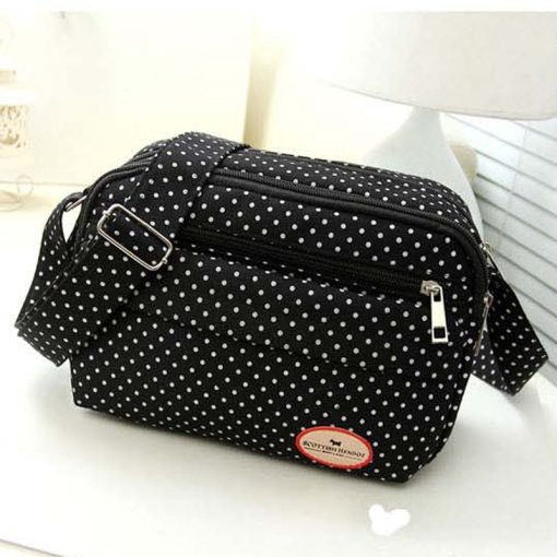 New Arrival Women Shoulder Bags - Image 3