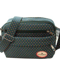 New Arrival Women Shoulder Bags