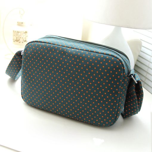 New Arrival Women Shoulder Bags - Image 4