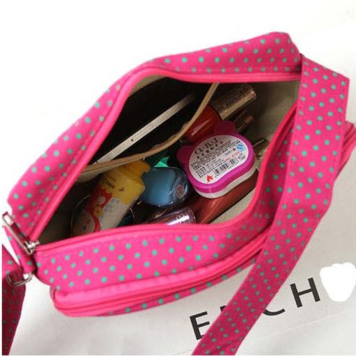 New Arrival Women Shoulder Bags - Image 6