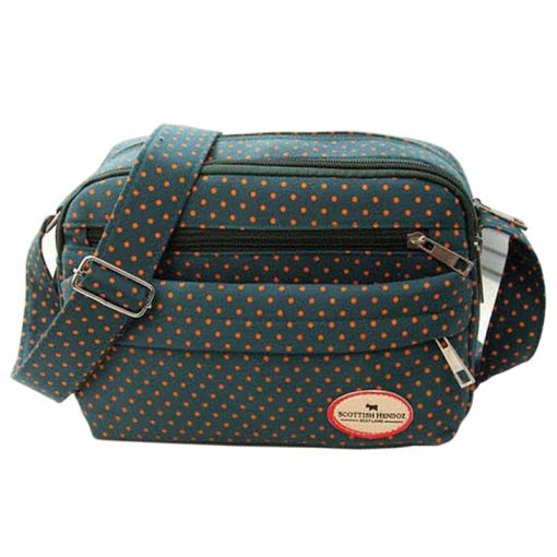 New Arrival Women Shoulder Bags