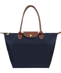 SK021 Leather Women's Handbag