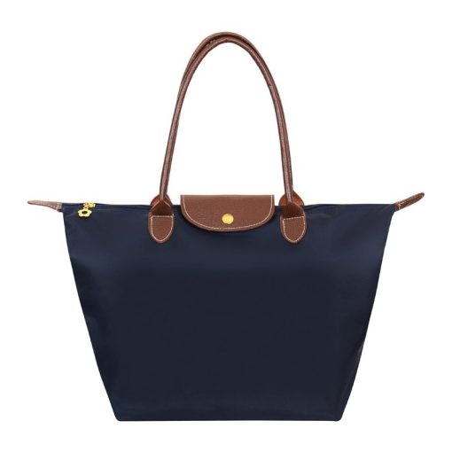 SK021 Leather Women's Handbag