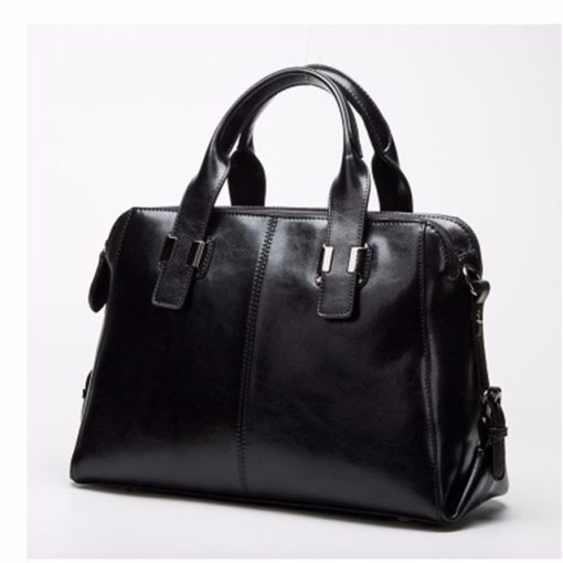 SK035 New Deluxe Handbag For Women - Image 3