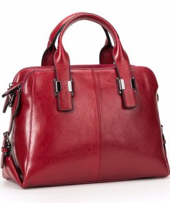 SK035 New Deluxe Handbag For Women