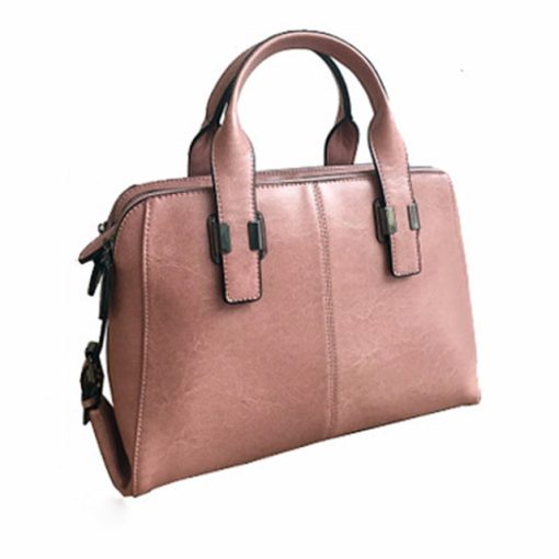 SK035 New Deluxe Handbag For Women - Image 5