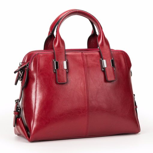 SK035 New Deluxe Handbag For Women