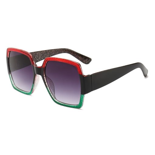SK028 Women's Polarized Glasses - Image 3