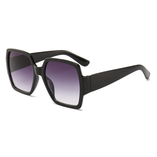 SK028 Women's Polarized Glasses - Image 4