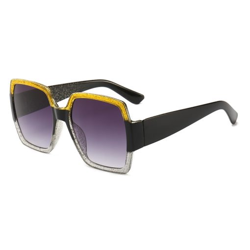 SK028 Women's Polarized Glasses - Image 5