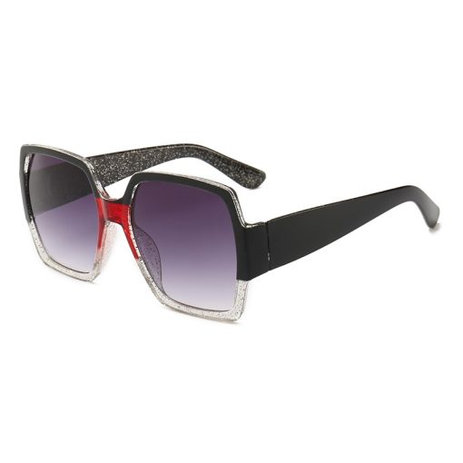 SK028 Women's Polarized Glasses - Image 6