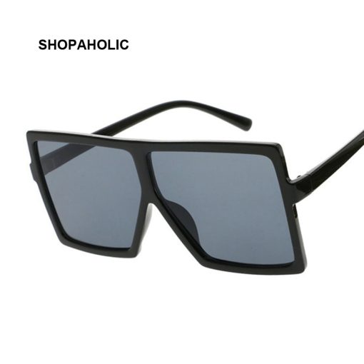 SK011 Women's Polarized Glasses - Image 2