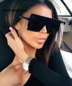 SK011 Women's Polarized Glasses