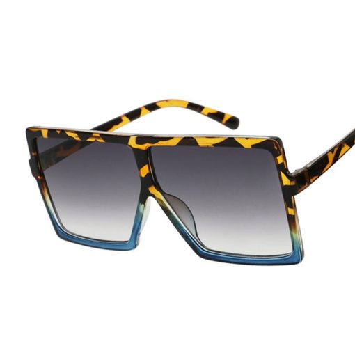 SK011 Women's Polarized Glasses - Image 3