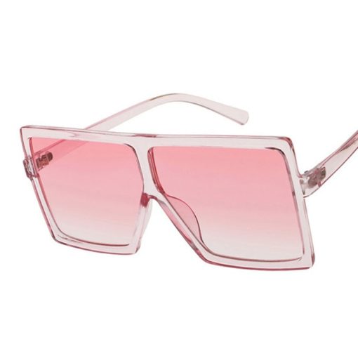 SK011 Women's Polarized Glasses - Image 4
