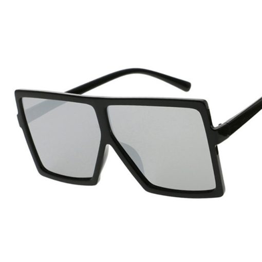 SK011 Women's Polarized Glasses - Image 5