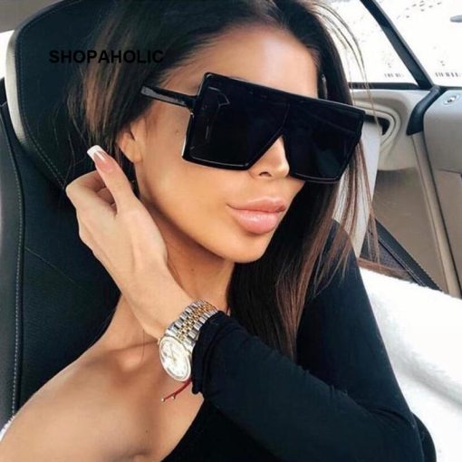 SK011 Women's Polarized Glasses