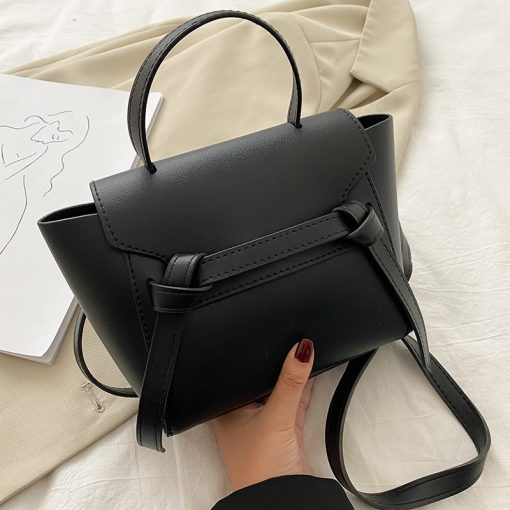 AD Deluxe Handbag For Women - Image 2