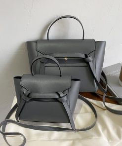 AD Deluxe Handbag For Women