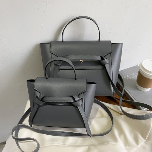 AD Deluxe Handbag For Women