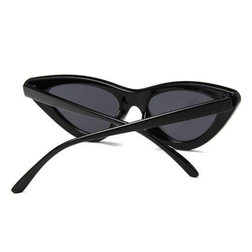 SK018 Women's Polarized Glasses - Image 4