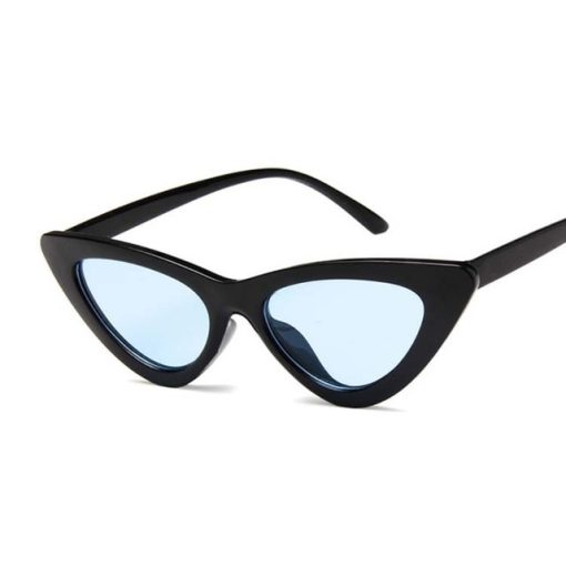 SK018 Women's Polarized Glasses - Image 2