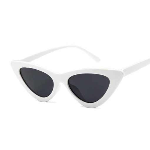 SK018 Women's Polarized Glasses - Image 6