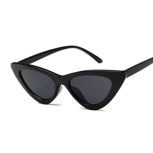 SK018 Women's Polarized Glasses - Image 5