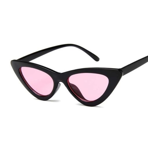SK018 Women's Polarized Glasses - Image 3