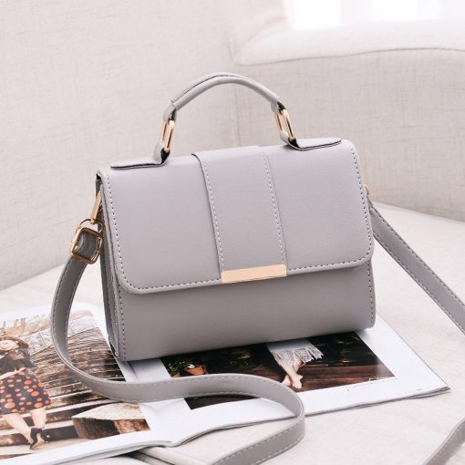 SK040 Women Crossbody Bags - Image 2