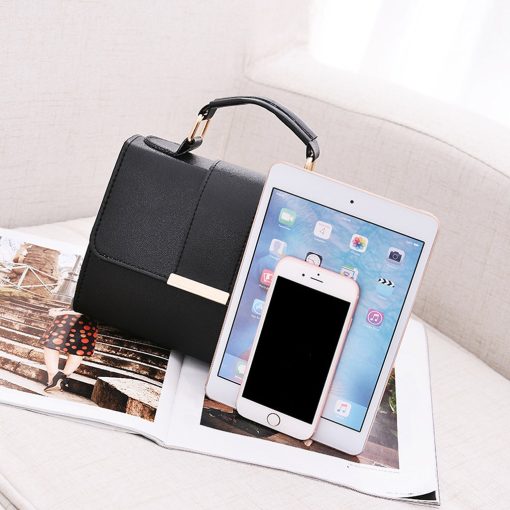 SK040 Women Crossbody Bags - Image 3