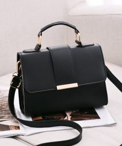 SK040 Women Crossbody Bags