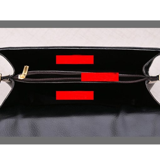 SK040 Women Crossbody Bags - Image 4