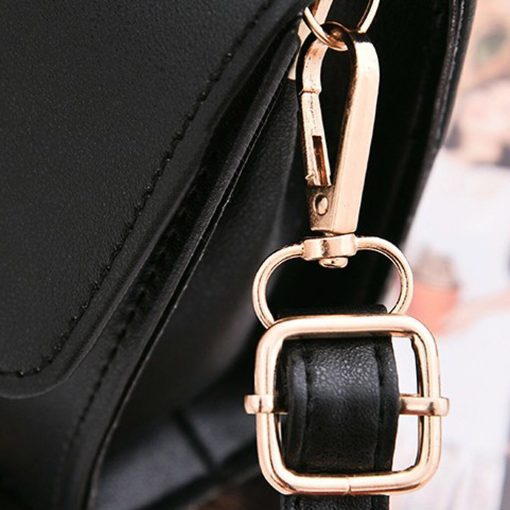 SK040 Women Crossbody Bags - Image 5