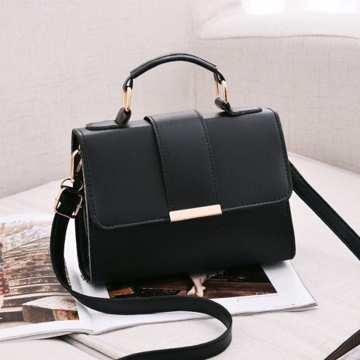 SK040 Women Crossbody Bags