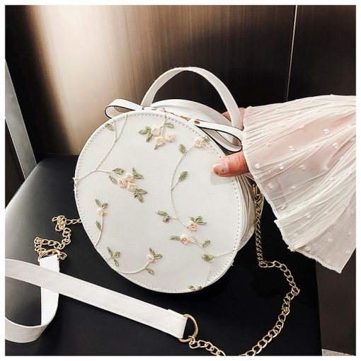 Women Shoulder Bags 311 - Image 2