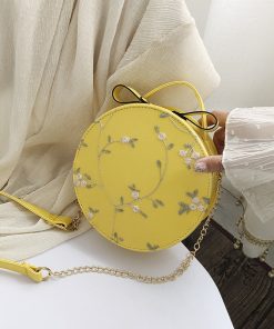 Women Shoulder Bags 311