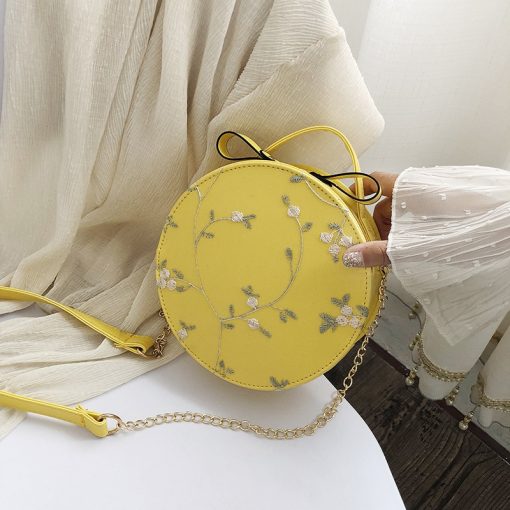 Women Shoulder Bags 311