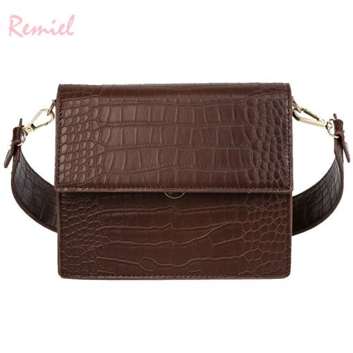 Women's Designer Luxury Handbag 2020 - Image 2