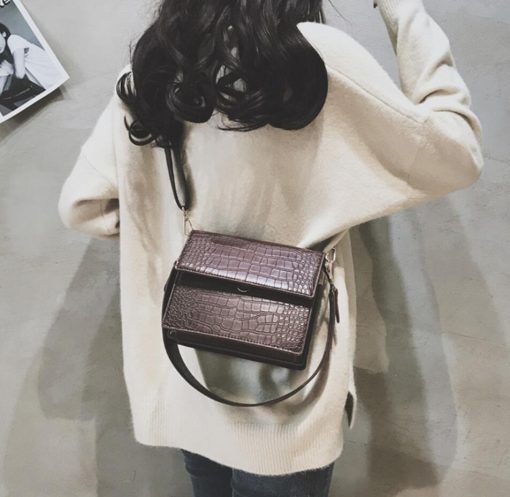 Women's Designer Luxury Handbag 2020 - Image 3