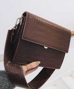 Women's Designer Luxury Handbag 2020