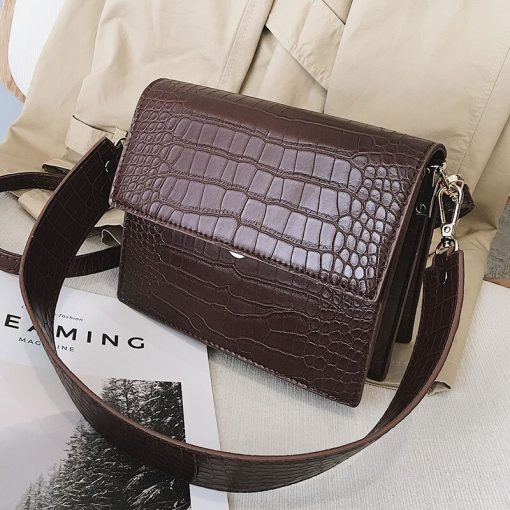 Women's Designer Luxury Handbag 2020 - Image 4
