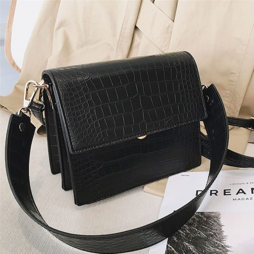 Women's Designer Luxury Handbag 2020 - Image 5