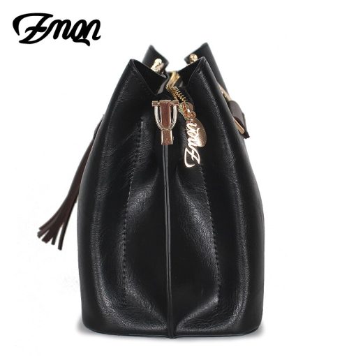 SK014 Deluxe Handbag For Women - Image 7