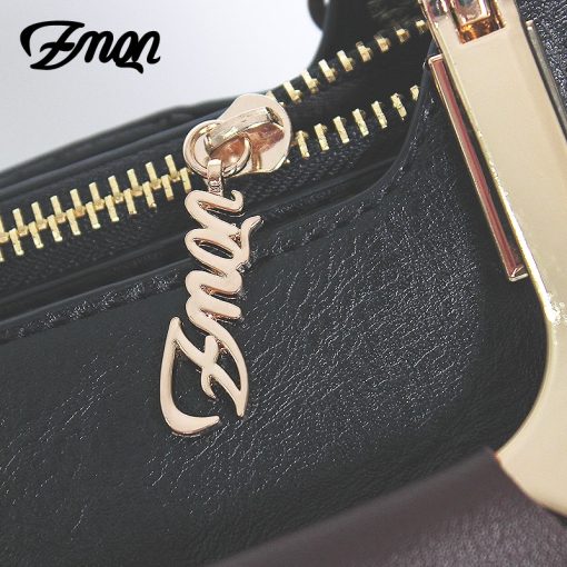 SK014 Deluxe Handbag For Women - Image 8