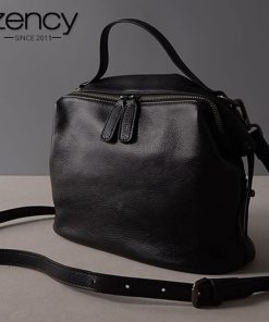 SK004 Versatile Women Handbag