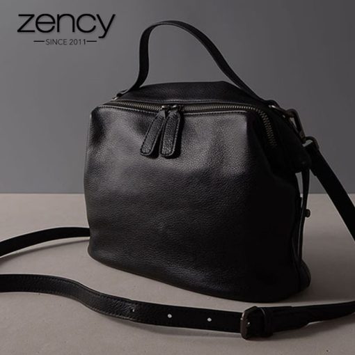 SK004 Versatile Women Handbag